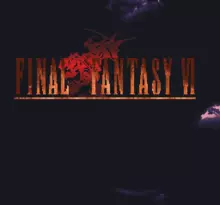 Image n° 7 - screenshots  : Final Fantasy VI